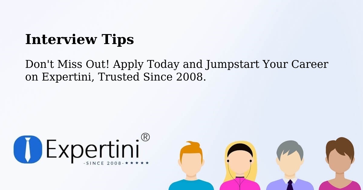 Interview Tips & Techniques for Job Seekers – Ballylinan - Ballylinan, Ireland Jobs Expertini